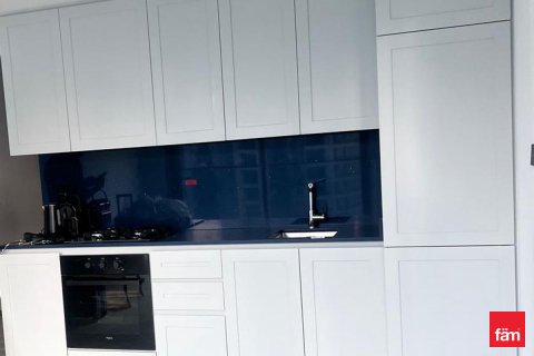 Appartement à Business Bay, Dubai, 39.2 m², № 100250 - photo 3