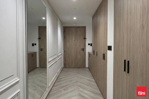 Appartement à Business Bay, Dubai, 39.2 m², № 100250 - photo 2