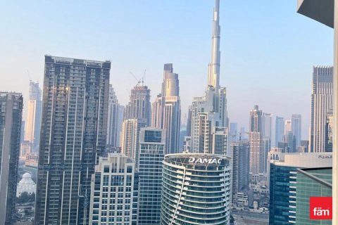 Appartement à Business Bay, Dubai, 39.2 m², № 100250 - photo 8