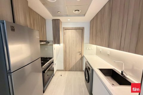 Apartamento en Wadi Al Safa 2, Dubai, 2 dormitorios, 126 m², № 100247 - foto 4