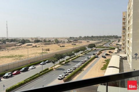 Apartamento en Wadi Al Safa 2, Dubai, 2 dormitorios, 126 m², № 100247 - foto 11