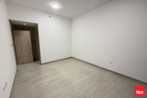 Apartamento en Wadi Al Safa 2, Dubai, 2 dormitorios, 126 m², № 100247 - foto 8