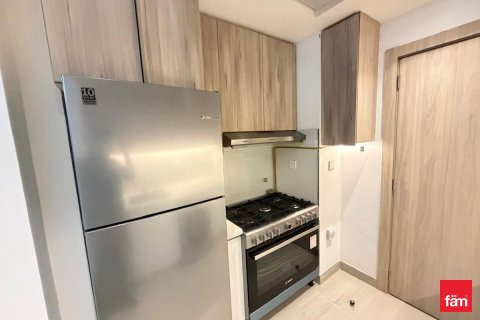 Apartamento en Wadi Al Safa 2, Dubai, 2 dormitorios, 126 m², № 100247 - foto 6