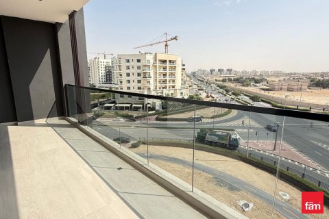 Квартира в Wadi Al Safa 2, Дубай, 2 спальни, 126м², № 100247