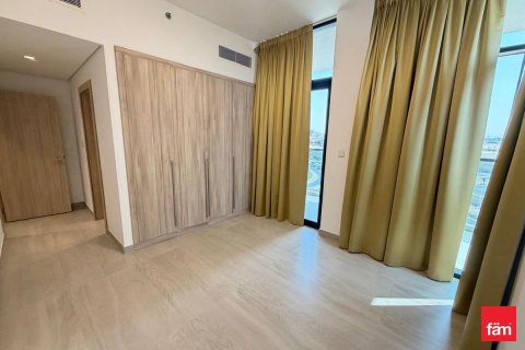 Apartamento en Wadi Al Safa 2, Dubai, 2 dormitorios, 126 m², № 100247 - foto 3