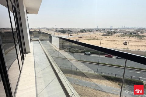 Apartamento en Wadi Al Safa 2, Dubai, 2 dormitorios, 126 m², № 100247 - foto 12