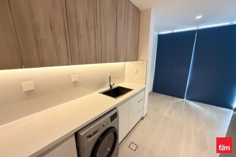 Apartamento en Wadi Al Safa 2, Dubai, 2 dormitorios, 126 m², № 100247 - foto 5