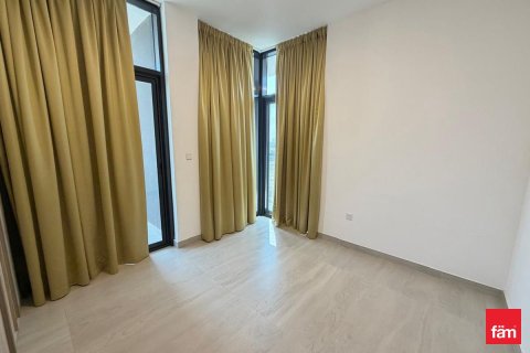 Apartamento en Wadi Al Safa 2, Dubai, 2 dormitorios, 126 m², № 100247 - foto 7