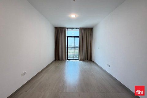Apartamento en Wadi Al Safa 2, Dubai, 2 dormitorios, 126 m², № 100247 - foto 2