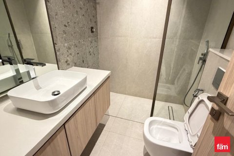 Apartamento en Wadi Al Safa 2, Dubai, 2 dormitorios, 126 m², № 100247 - foto 10