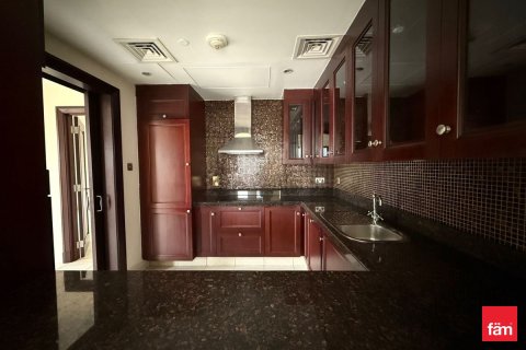 شقة في Old Town, دبي 2 غرف نوم, 137.6 م² رقم 100252 - صورة 6