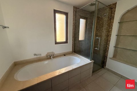 شقة في Old Town, دبي 2 غرف نوم, 137.6 م² رقم 100252 - صورة 14