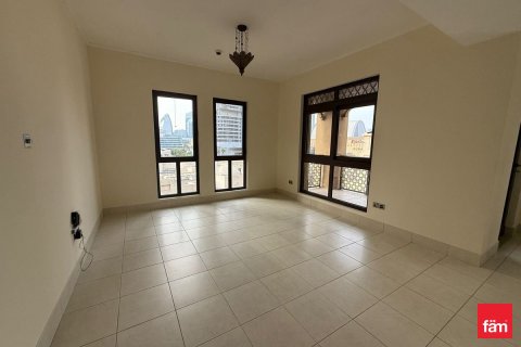 شقة في Old Town, دبي 2 غرف نوم, 137.6 م² رقم 100252 - صورة 10