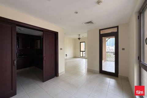 شقة في Old Town, دبي 2 غرف نوم, 137.6 م² رقم 100252 - صورة 5