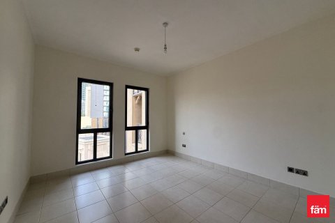 شقة في Old Town, دبي 2 غرف نوم, 137.6 م² رقم 100252 - صورة 12