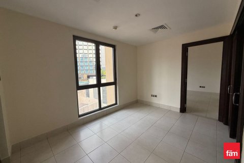 شقة في Old Town, دبي 2 غرف نوم, 137.6 م² رقم 100252 - صورة 11