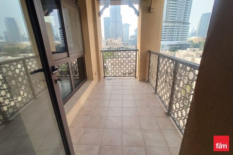 شقة في Old Town, دبي 2 غرف نوم, 137.6 م² رقم 100252 - صورة 2