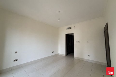 شقة في Old Town, دبي 2 غرف نوم, 137.6 م² رقم 100252 - صورة 16