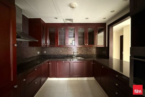 شقة في Old Town, دبي 2 غرف نوم, 137.6 م² رقم 100252 - صورة 7