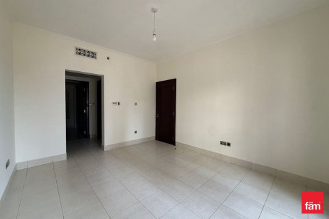 شقة في Old Town, دبي 2 غرف نوم, 137.6 م² رقم 100252 - صورة 15