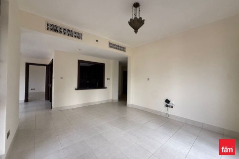 شقة في Old Town, دبي 2 غرف نوم, 137.6 م² رقم 100252 - صورة 4