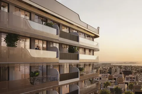 Apartment in Al Satwa, Dubai 1 bedroom, 92.06 sq.m. № 133514 - photo 8