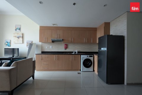 Apartment in Arjan, Dubai 2 bedrooms, 96.8 sq.m. № 41063 - photo 10