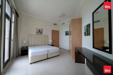 Apartment in Arjan, Dubai 2 bedrooms, 96.8 sq.m. № 41063 - photo 5