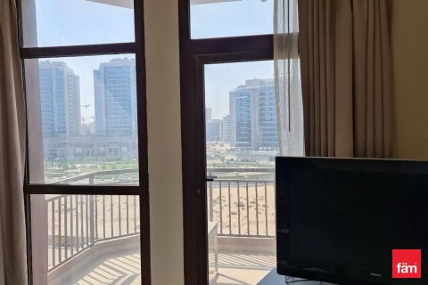 Apartment in Arjan, Dubai 2 bedrooms, 96.8 sq.m. № 41063 - photo 13