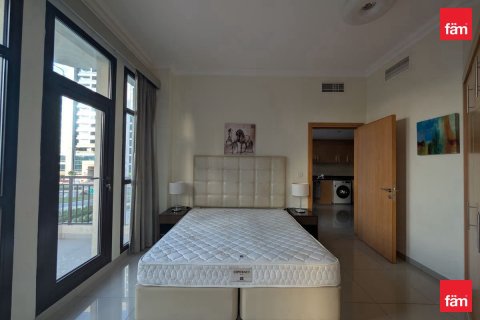 Apartment in Arjan, Dubai 2 bedrooms, 96.8 sq.m. № 41063 - photo 8