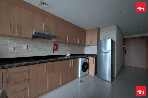 Apartment in Arjan, Dubai 2 bedrooms, 96.8 sq.m. № 41063 - photo 3