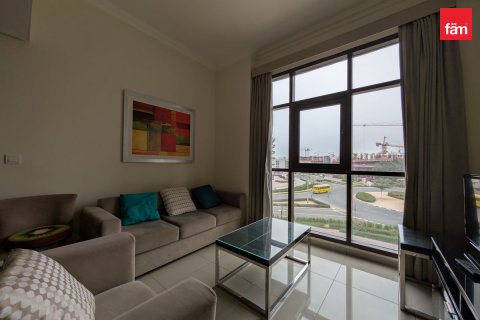 Apartment in Arjan, Dubai 2 bedrooms, 96.8 sq.m. № 41063 - photo 11