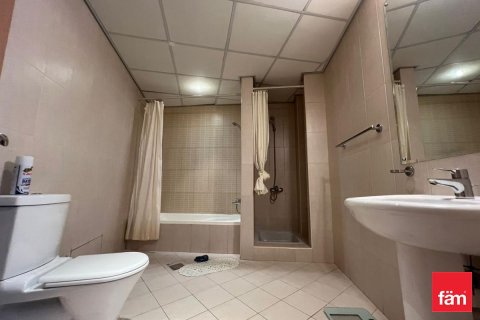 Apartment in Arjan, Dubai 2 bedrooms, 96.8 sq.m. № 41063 - photo 14