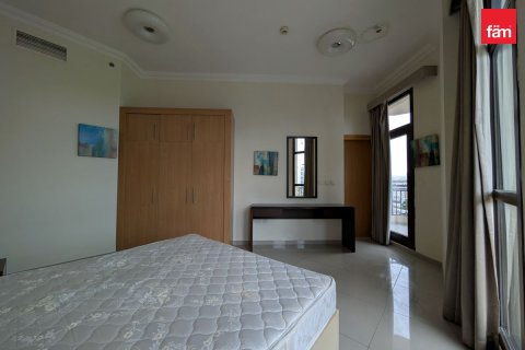 Apartment in Arjan, Dubai 2 bedrooms, 96.8 sq.m. № 41063 - photo 9
