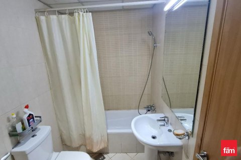 Apartment in Arjan, Dubai 2 bedrooms, 96.8 sq.m. № 41063 - photo 15