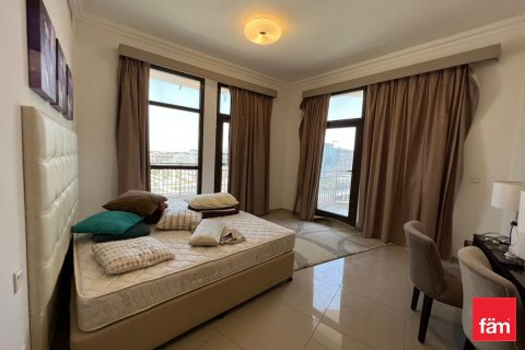 Apartment in Arjan, Dubai 2 bedrooms, 96.8 sq.m. № 41063 - photo 4