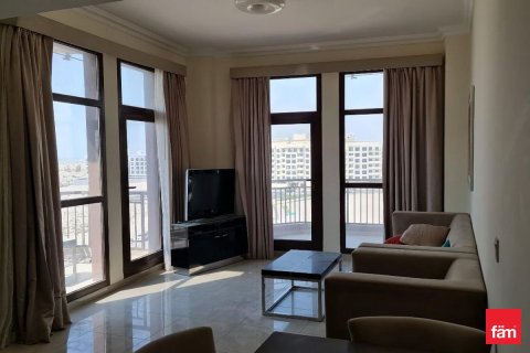 Apartment in Arjan, Dubai 2 bedrooms, 96.8 sq.m. № 41063 - photo 6