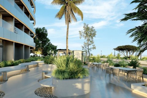 شقة في Dubai Science Park, دبي 2 غرف نوم, 102.9 م² رقم 41074 - صورة 10