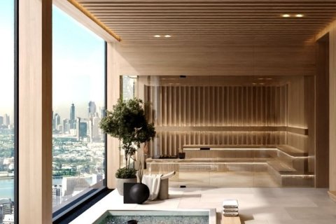 شقة في Dubai Science Park, دبي 2 غرف نوم, 102.9 م² رقم 41074 - صورة 5
