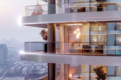 شقة في Dubai Science Park, دبي 2 غرف نوم, 102.9 م² رقم 41074 - صورة 6