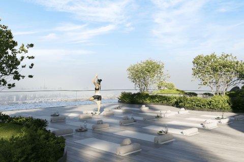 شقة في Dubai Science Park, دبي 2 غرف نوم, 102.9 م² رقم 41074 - صورة 9