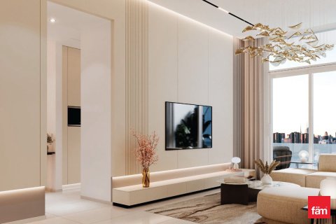 Apartment in Dubai 2 bedrooms, 115.8 sq.m. № 41075 - photo 9