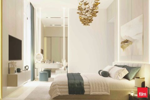 Apartment in Dubai 2 bedrooms, 115.8 sq.m. № 41075 - photo 7