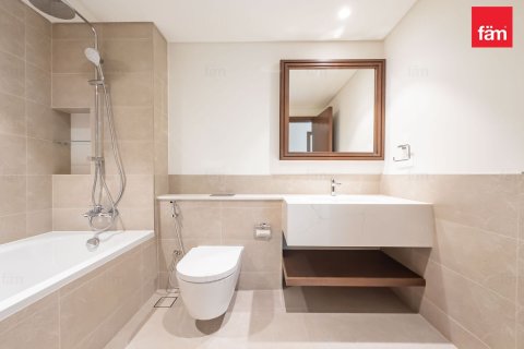 Apartment in Dubai Harbour, Dubai 1 bedroom, 67.4 sq.m. № 41064 - photo 12
