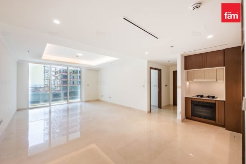 Apartment in Dubai Harbour, Dubai 1 bedroom, 67.4 sq.m. № 41064 - photo 4