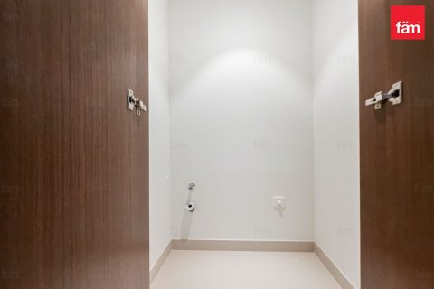 Apartment in Dubai Harbour, Dubai 1 bedroom, 67.4 sq.m. № 41064 - photo 10
