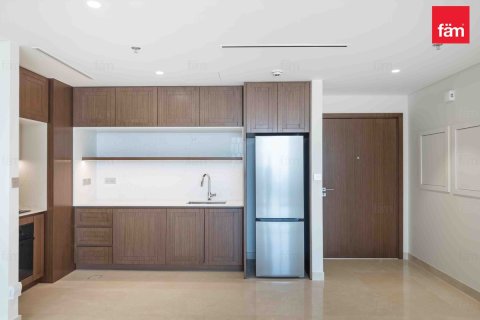 Apartment in Dubai Harbour, Dubai 1 bedroom, 67.4 sq.m. № 41064 - photo 8