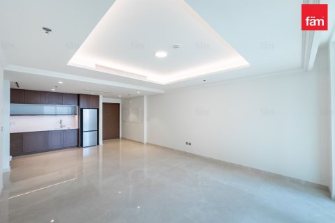 Apartment in Dubai Harbour, Dubai 1 bedroom, 67.4 sq.m. № 41064 - photo 7