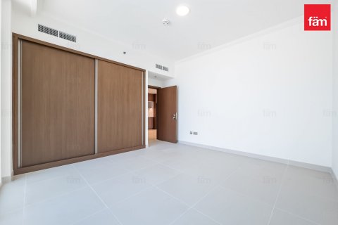 Apartment in Dubai Harbour, Dubai 1 bedroom, 67.4 sq.m. № 41064 - photo 11