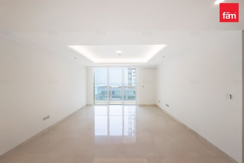Apartment in Dubai Harbour, Dubai 1 bedroom, 67.4 sq.m. № 41064 - photo 6